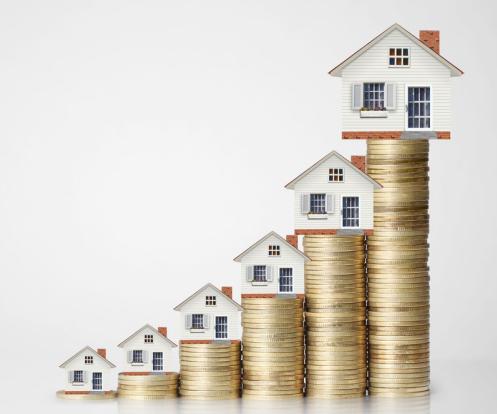 房贷工资收入证明要怎么写才有效,房贷收入证明模板银行有要求吗