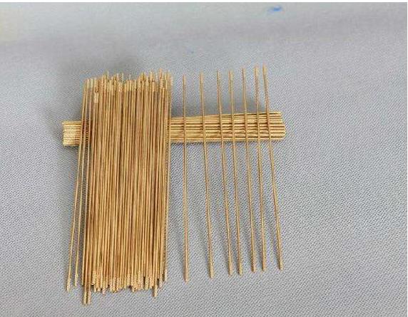 采耳到底能不能掏出耳屎,小美被感染了会怎么样