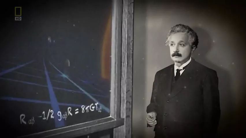 暑期必看的炸裂口碑纪录片,暑期不虚度七部神级纪录片陪你