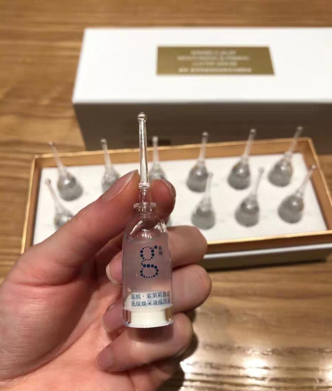 平价学生党衣服宝藏店铺,秋冬必备神仙平价好物