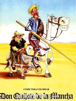 80后的动画片能勾起我们多少回忆,伴随8090后的动画片