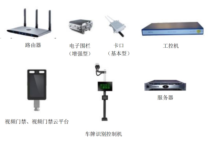 北交所上市新股表现如何,广道高新将在北交所上市