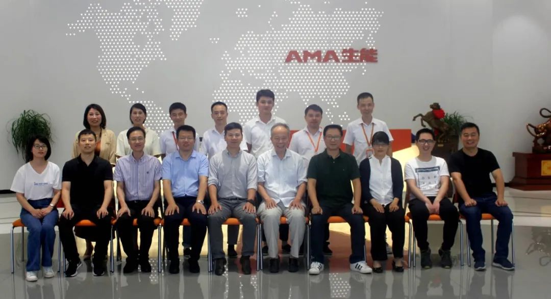 重磅！生能又一博士后开题报告通过，技术创新更上一层楼