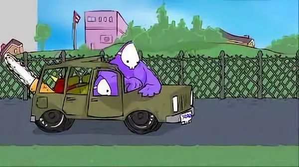 十年前我们能玩到什么游戏,4399有哪些不用flash的游戏