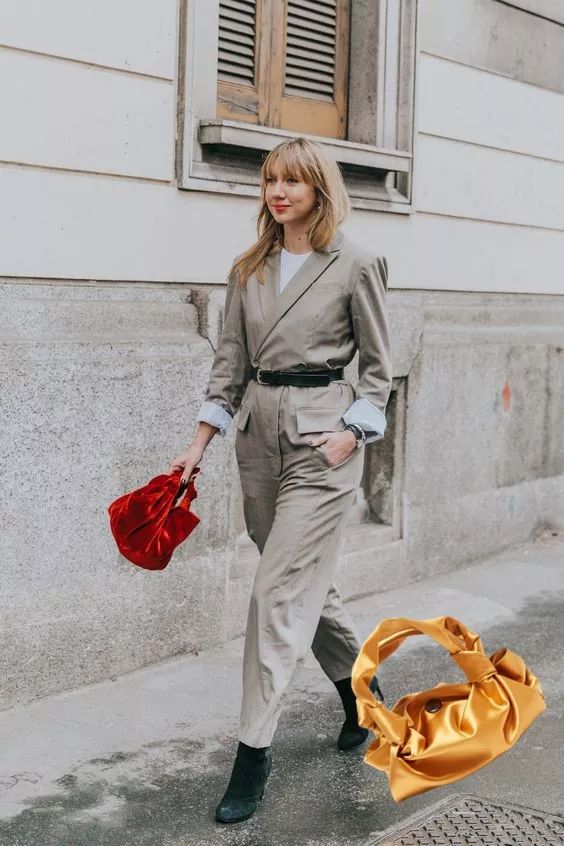 买到质量太差的包,买到质量不好但好看的包要退吗