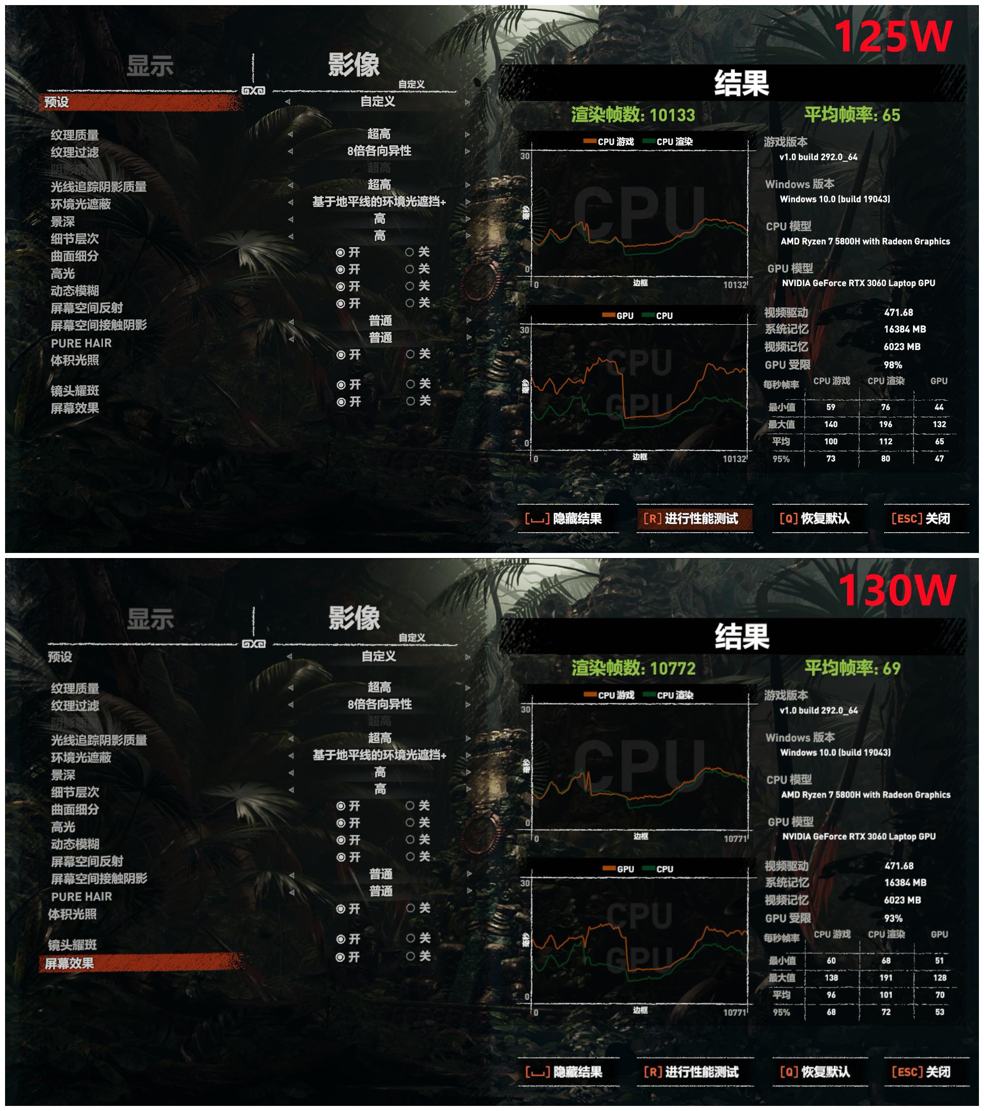 dell游匣g15怎么设置成高性能,戴尔游匣g15怎么开启满血显卡