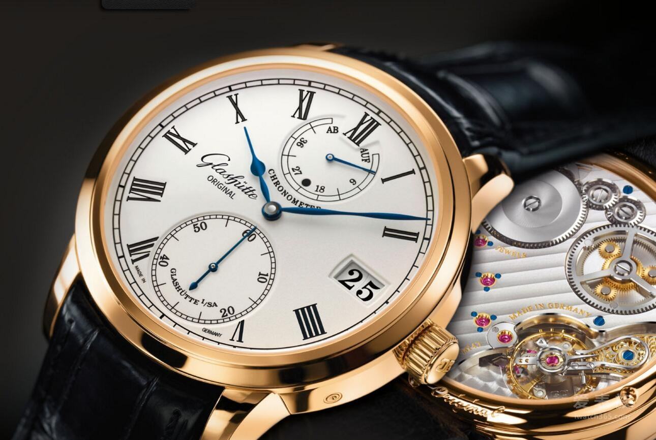 世界十大名表品牌logo,世界十大名表品牌名称