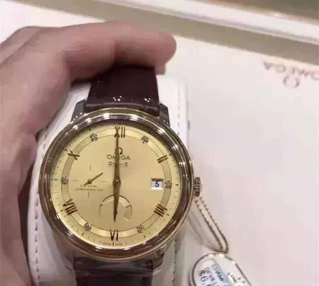 2019欧米茄免税店价格表,欧米茄最新折扣