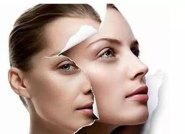 秋冬必备保湿补水神器,秋冬干燥保湿补水推荐