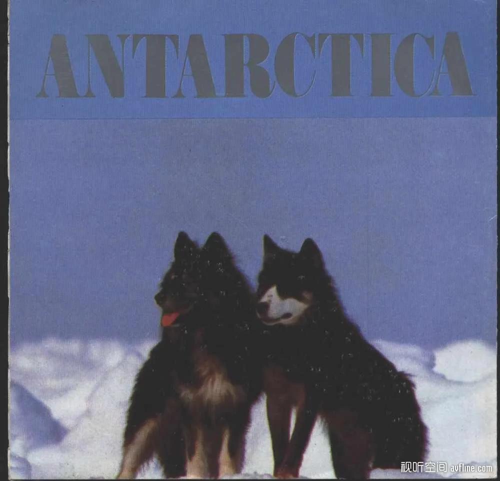 希腊先锋电子音乐大师范吉利斯,范吉利斯火星神话希腊音乐会曲目