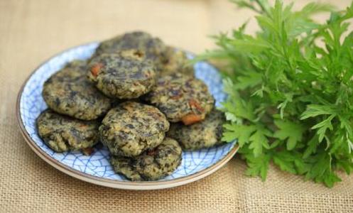 湖南张家界武陵源美食,张家界美食排行榜前十名