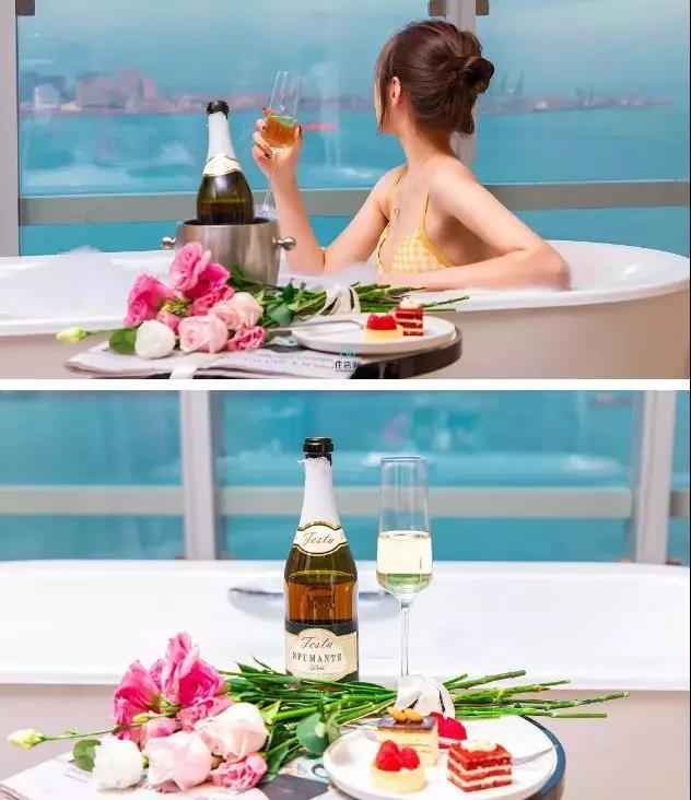 2023年厦门自由行热门攻略,厦门春节旅游攻略自由行最佳路线