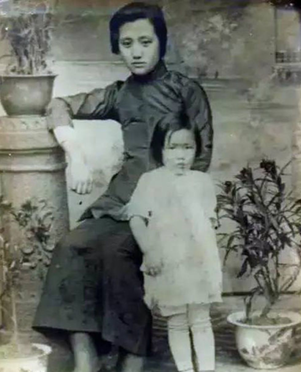 上海锦江饭店现在的老板是谁,上海锦江酒店老板