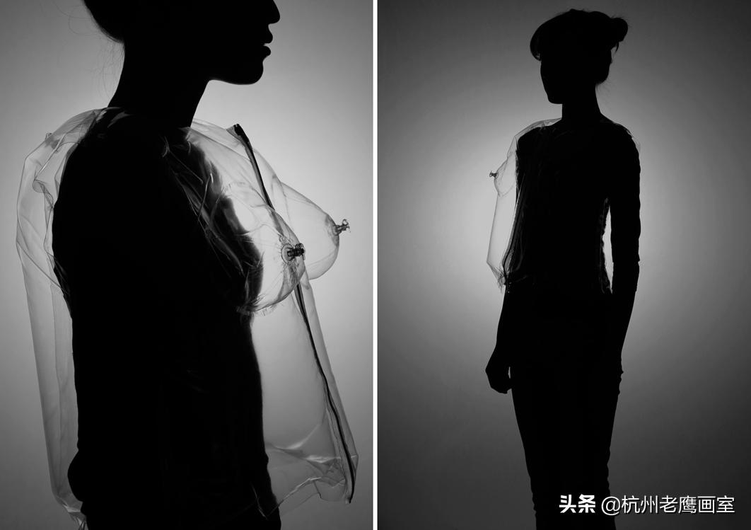 日本艺术大学作品集要求,日本艺术大学本科毕业