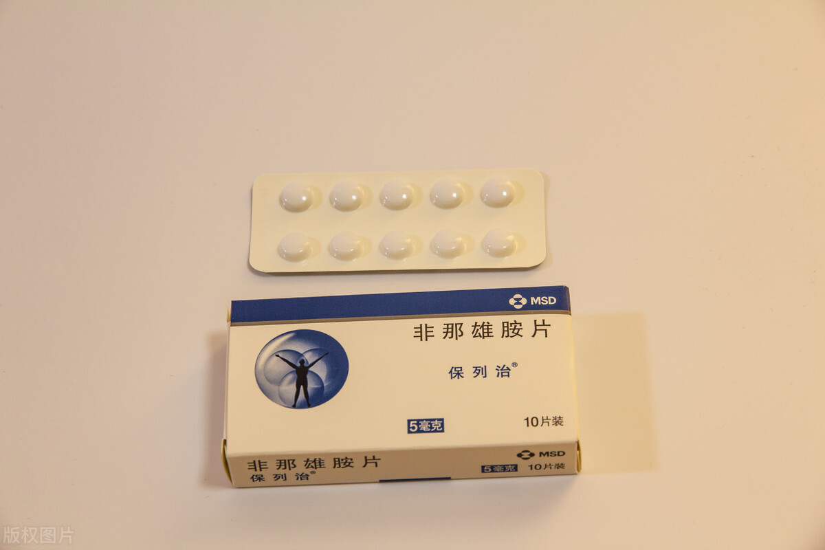 前列腺增生要吃多久的药,前列腺增生为什么吃药就是不好呢