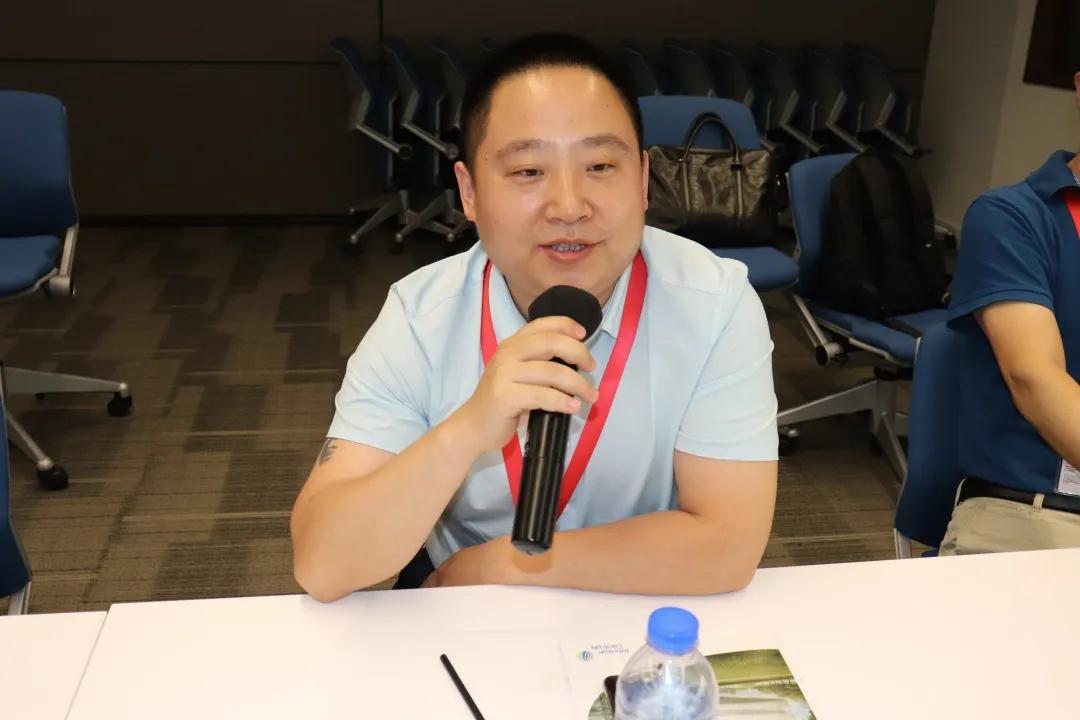 活动速递,江森自控最新进展