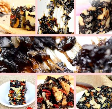 阿胶最有营养的吃法,男性食用阿胶的好处与禁忌