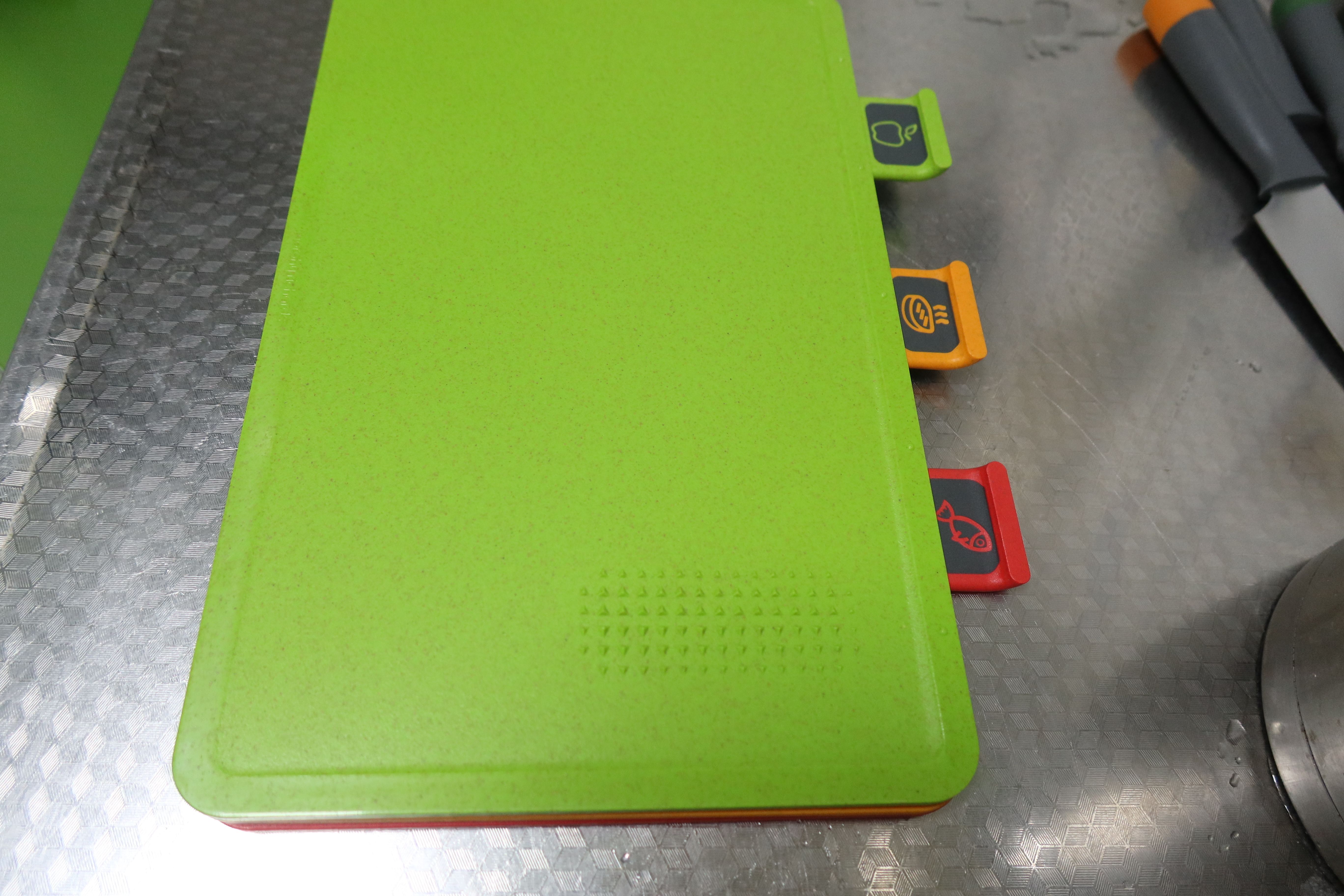 2月闹的宝宝,2月闹的宝宝不哭