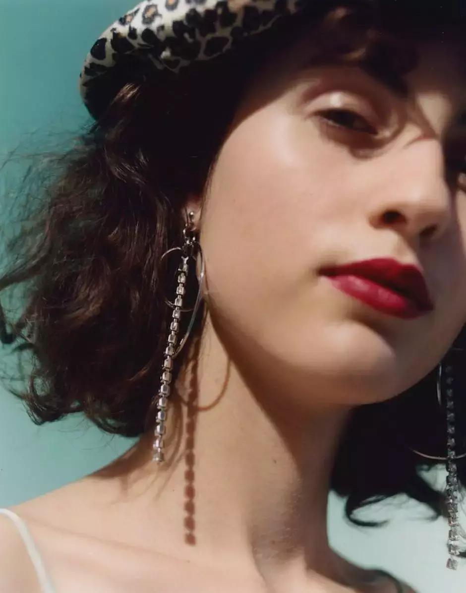 娼簵閰嶉グ,娼簵鎺㈠簵