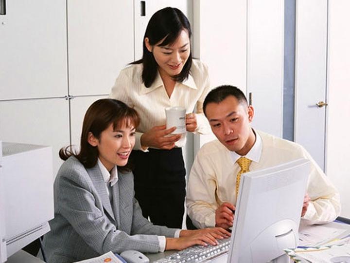 职业中介如何选择,职业中介真的很难吗