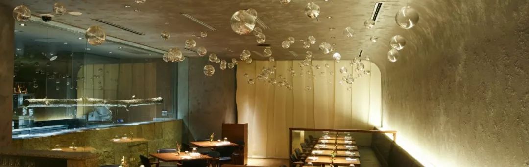 日本梅田心斋桥购物,日本大阪心斋桥购物