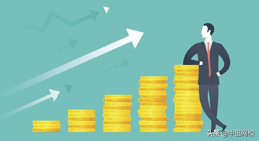 测试工程师就业现状,试验师就业前景