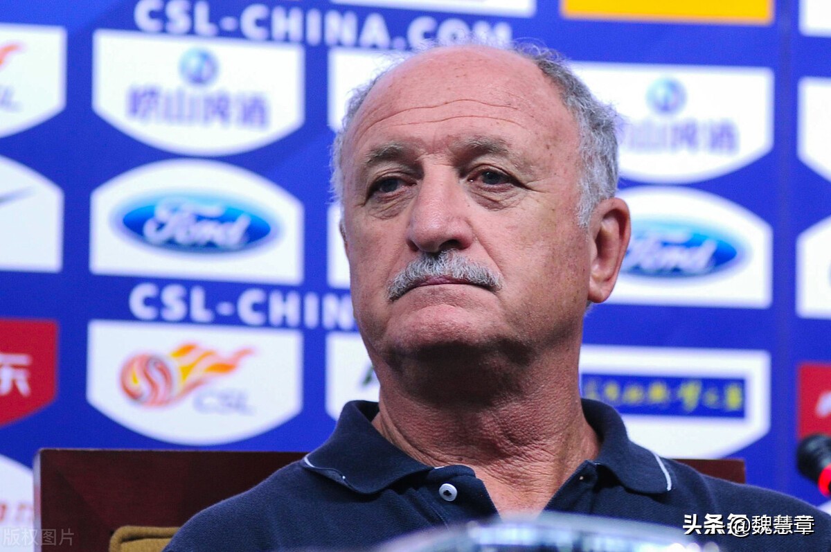 吴曦或将重返国足阵容,国足对战越南吴曦缩头避球