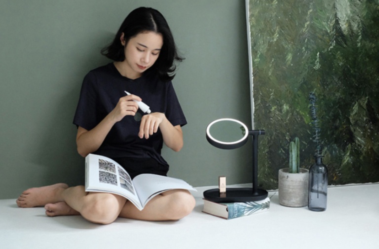 问疯了21位学长学姐，这49件私藏宝物包你玩转大学生涯！