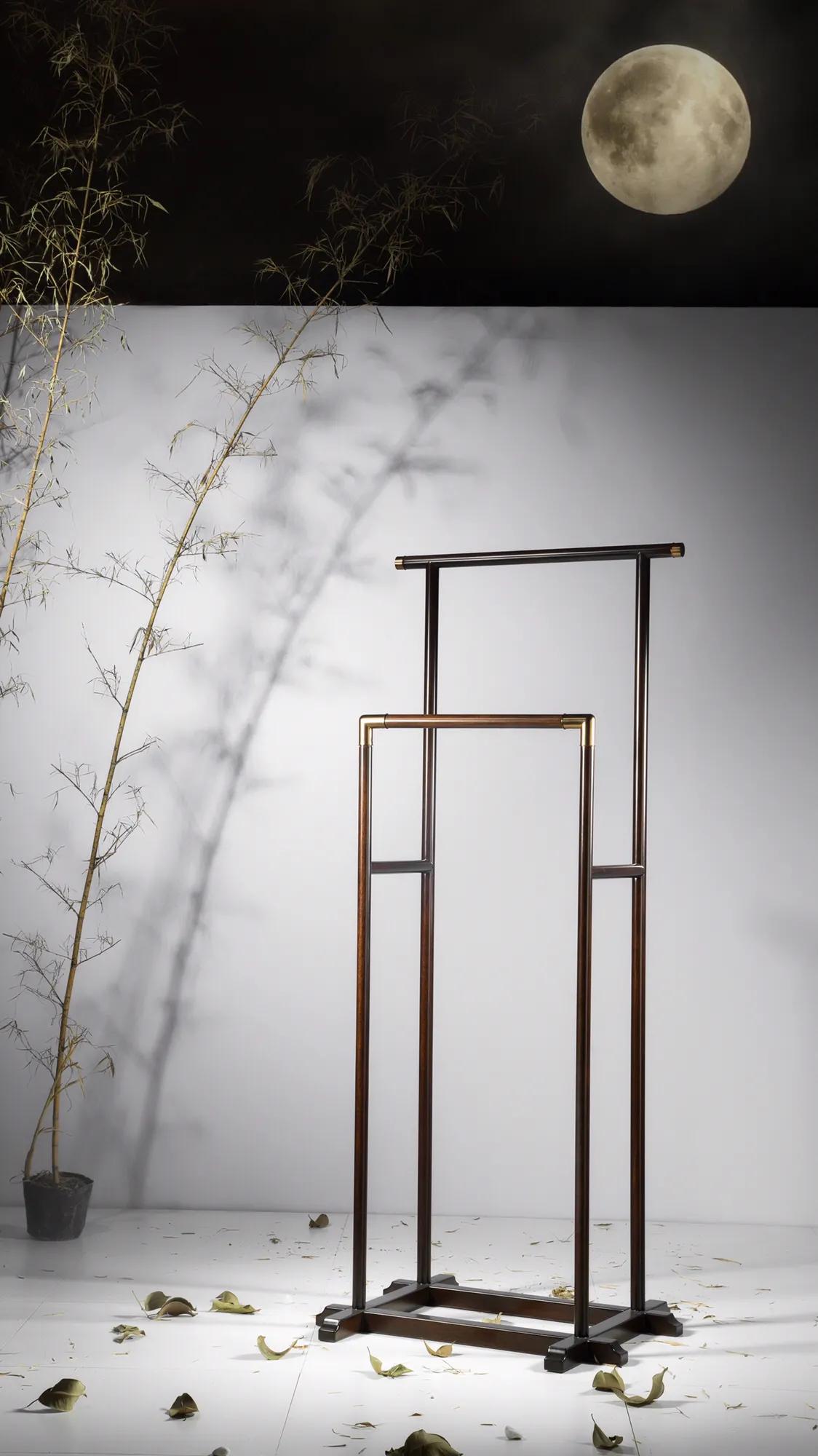 电脑零基础学红木家具精雕教程,红木家具行业打磨