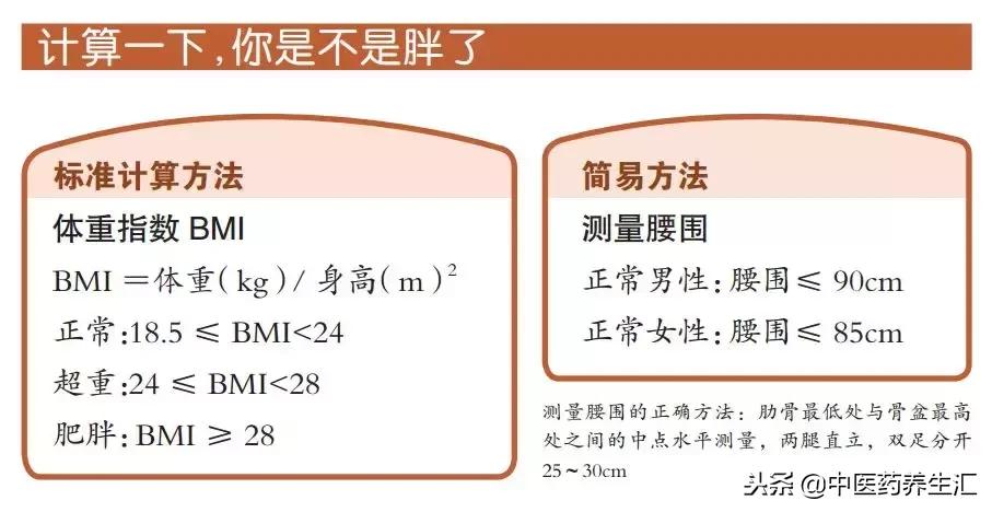 广东惠州三岁女童痛风,广东人喝老火汤痛风