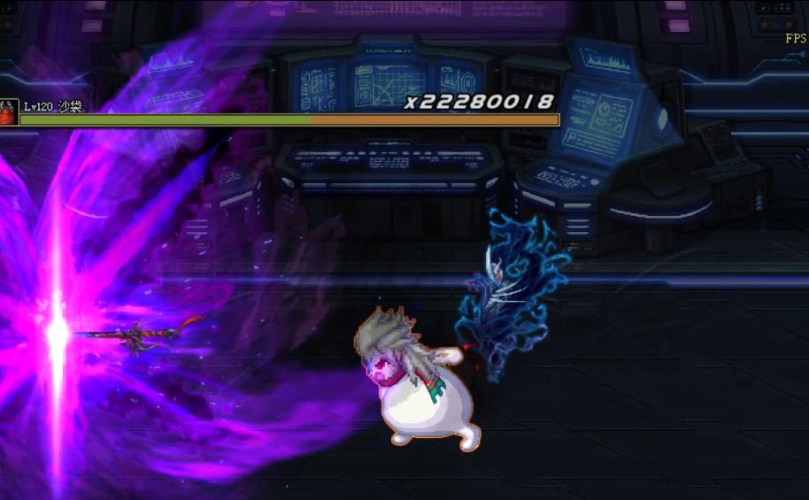 dnf鬼剑士三觉排名,dnf鬼剑士三觉选什么