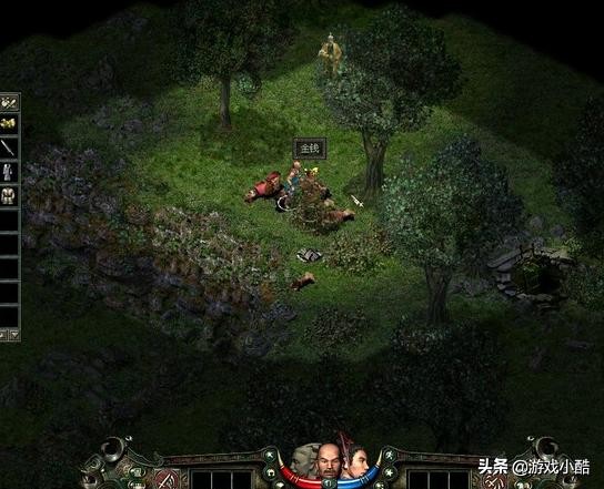 国产游戏巅峰仙剑奇侠传,仙剑十大经典单机游戏