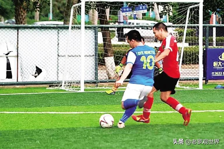 海口西海岸足球场定场,海口足球场新消息