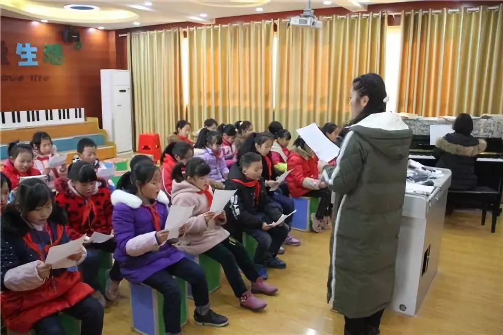 湖北省十堰市实验小学事件,湖北十堰小学发生伤亡事件