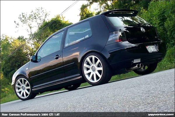 普通车如何改轮圈 (汽车可以改轮圈样式吗)