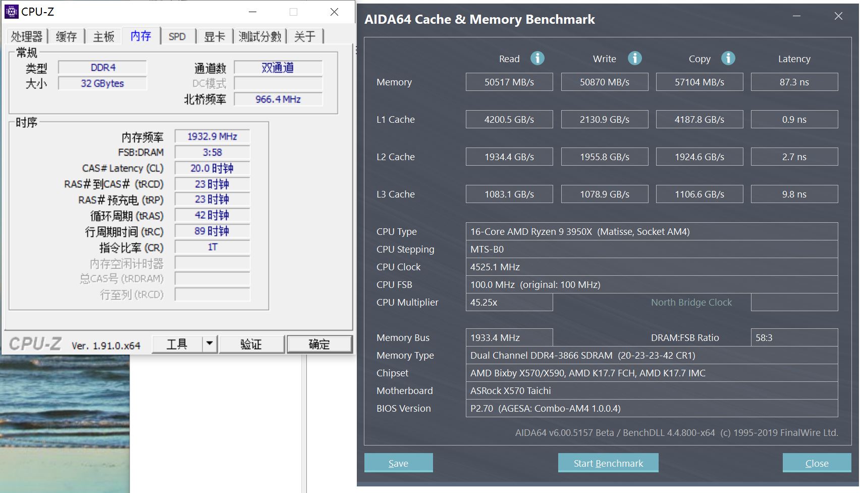 金士顿furyhyperx内存条,笔记本金士顿furyddr43200评测