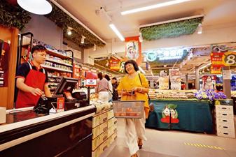 电信充值优惠中国电信,中国电信便民优惠