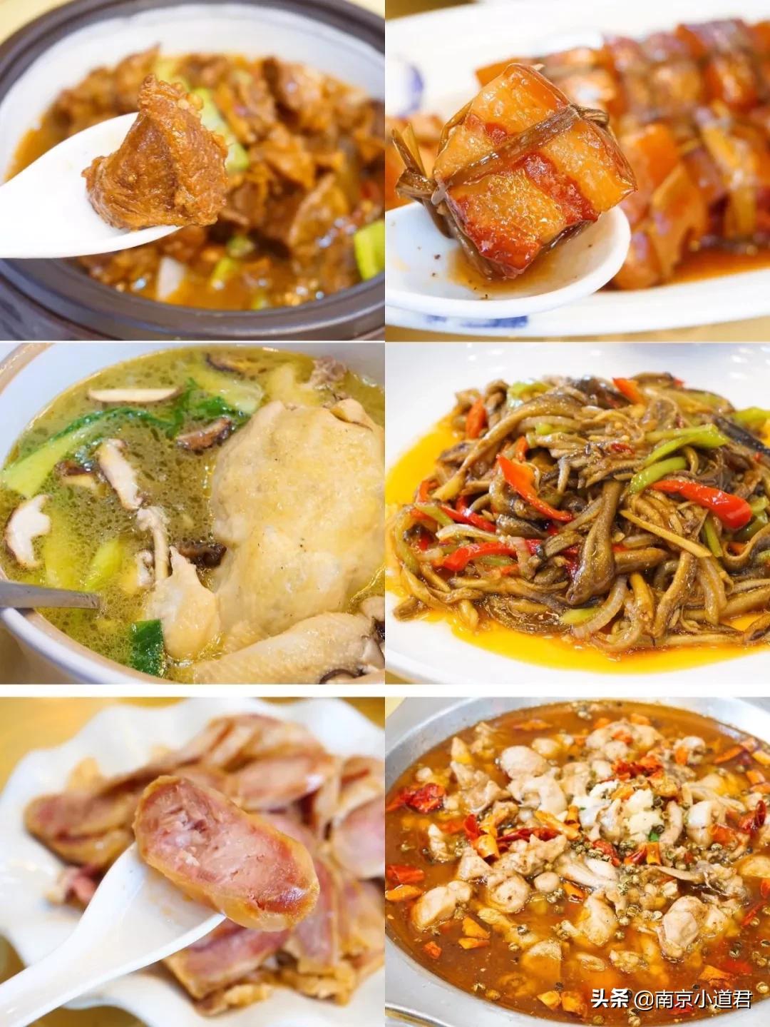 汤山温泉自由行热门攻略,春节汤山温泉旅游攻略