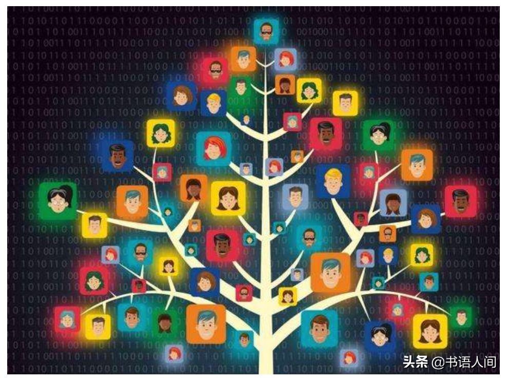 知识付费应该怎么学,知识付费靠什么赚钱