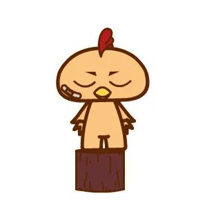 亲子感统训练游戏3-6岁,婴儿感统训练100个游戏