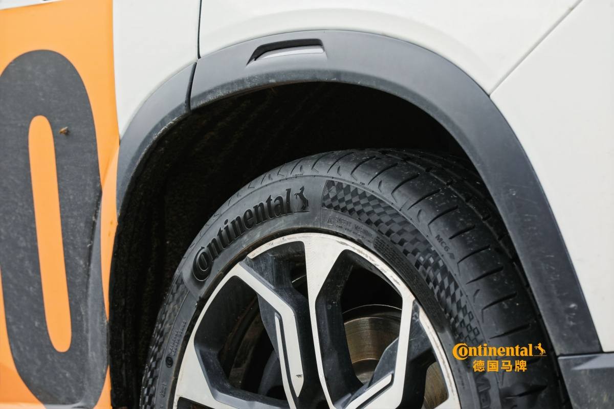 马牌轮胎哪一款比较好,马牌轮胎好不好它的优点在哪