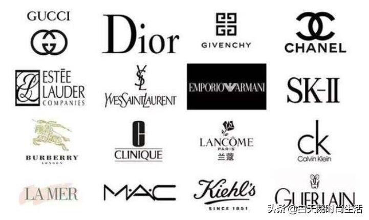 和小棕瓶地位一样的护肤品,护肤品和小棕瓶