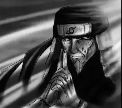 盘点编剧写出侮辱观众智商的剧情,神剧编剧侮辱智商怎么过审核的