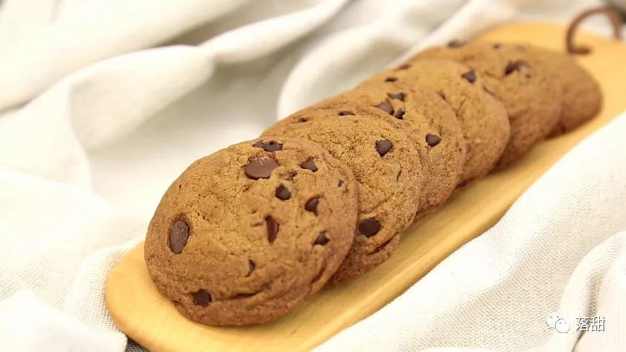 饼干甜品学习,零基础入门甜品饼干