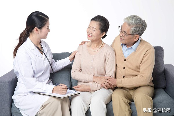 职业健康管理师证书有补贴吗,职业健康证书有什么用