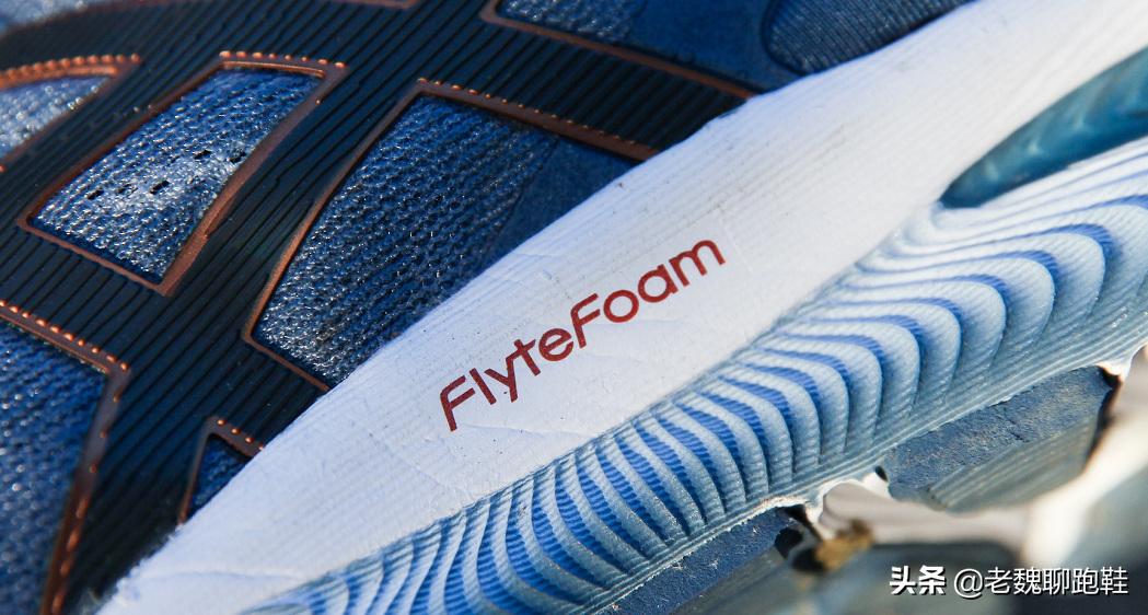 浜氱憻澹玤el-excite7缂撻渿璺戦瀷娴嬭瘎,鑰愬厠缂撻渿璺戦瀷pegasusturbo