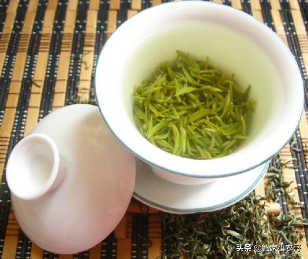 江西的十大特产菜有哪些图片,江西特产100种