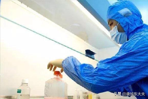 急性白血病化疗副作用表现为,急性淋巴细胞白血病化疗痛苦吗