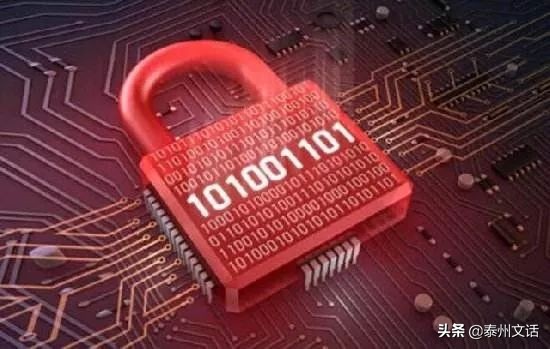 娉板窞浜鸿韩浠借瘉,娉板窞浜鸿韩浠借瘉鑳岄潰