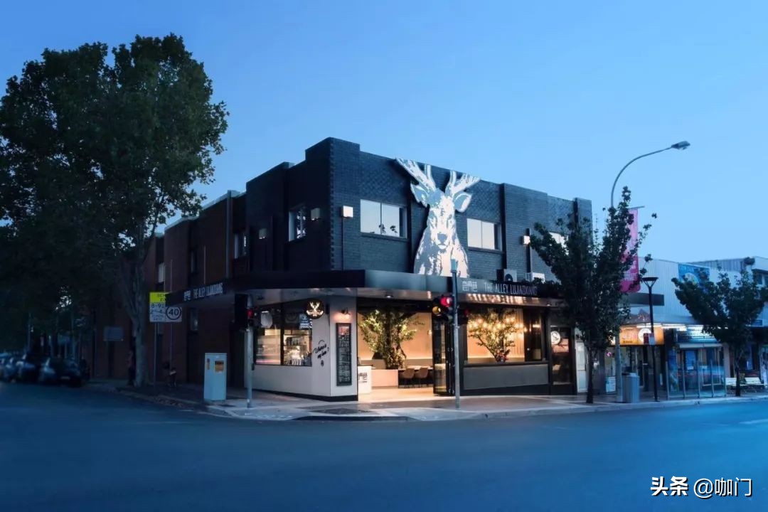 鹿角巷商标最新消息,鹿角巷商标2019